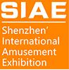 2018深圳國際游樂設(shè)施設(shè)備展覽會(huì)