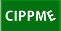 CIPPME 2020第十四屆上海國際包裝制品與材料展覽會