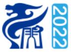 2022第六屆中國系統(tǒng)門窗·全屋定制博覽會暨第九屆中國(南京)移門博覽會