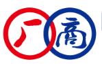 2023第17屆中國(guó)(寧波)中小工廠展覽會(huì)