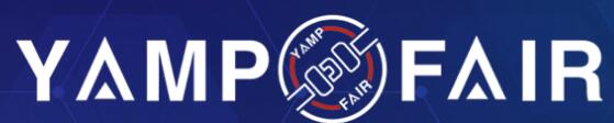YAMPFAIR2025第10屆中國義烏國際汽摩配用品展