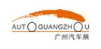 2025第二十三屆廣州國際汽車展覽會(huì)