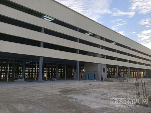 雙城戰(zhàn)略驅(qū)動(dòng) 現(xiàn)代農(nóng)業(yè)興區(qū)與食品產(chǎn)業(yè)強(qiáng)區(qū)協(xié)同發(fā)展，傾力打造食品工業(yè)之都并拓展醫(yī)藥技術(shù)開發(fā)新領(lǐng)域