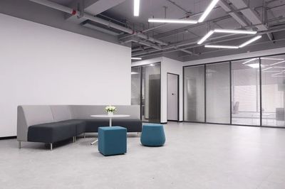 乘風(fēng)破浪,揚帆起航!潤杰醫(yī)療喬遷新址,開啟新征程!