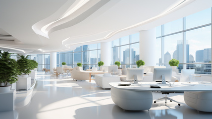 輕量化 更省錢(qián)|杰和軟硬一體智能辦公解決方案