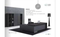 吳忠簡易辦公桌經銷商 有品質的辦公桌系列推薦 寧夏傳錦智能環保家具