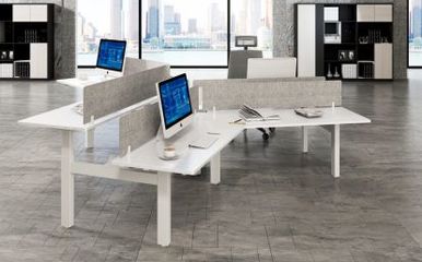 精彩提前看:直擊辦公新興題材,搶先布局行業(yè)風口!