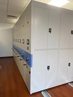 哈爾濱市香坊區恒美通辦公家具(哈爾濱市香坊區分公司)_卷宗檔案密集架(更新時間:2025-08-15 20:05:38)